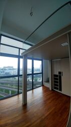 J Gateway (D22), Condominium #534172421